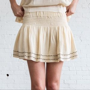Isabel marant etoile brand new skirt
